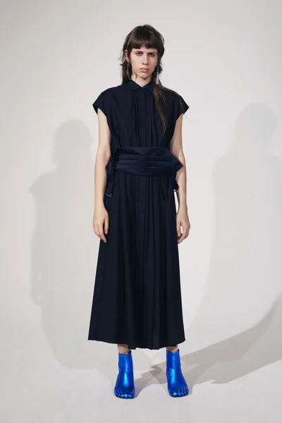 Look 23